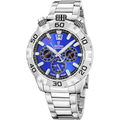 Festina F20743-3 vista 1