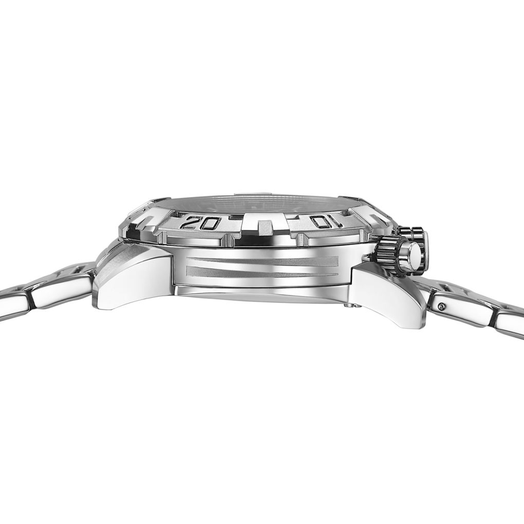 Festina F20743-5 vista 3