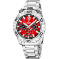 Festina F20743-5 vista 1
