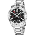 Festina F20743-6 vista 1