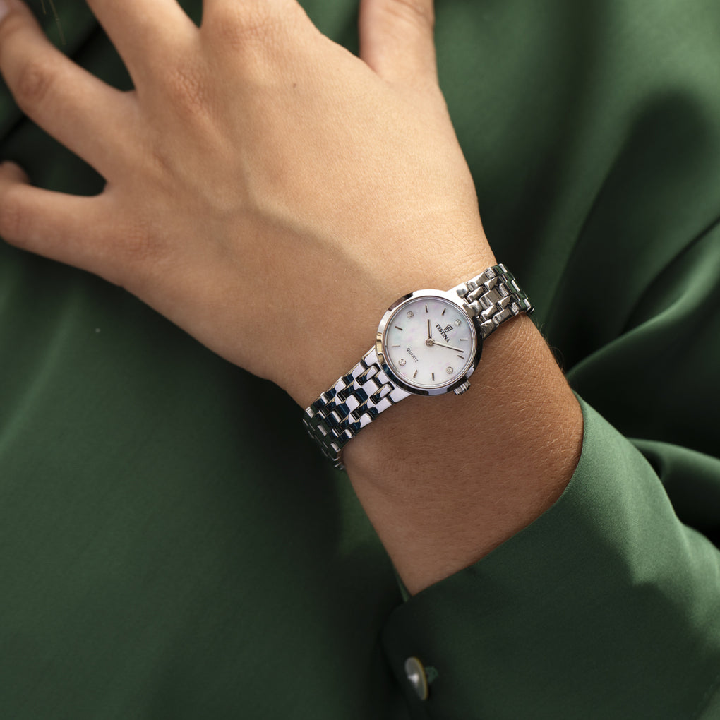 Festina F20746-1 vista 2