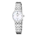 Festina F20746-1 vista 1