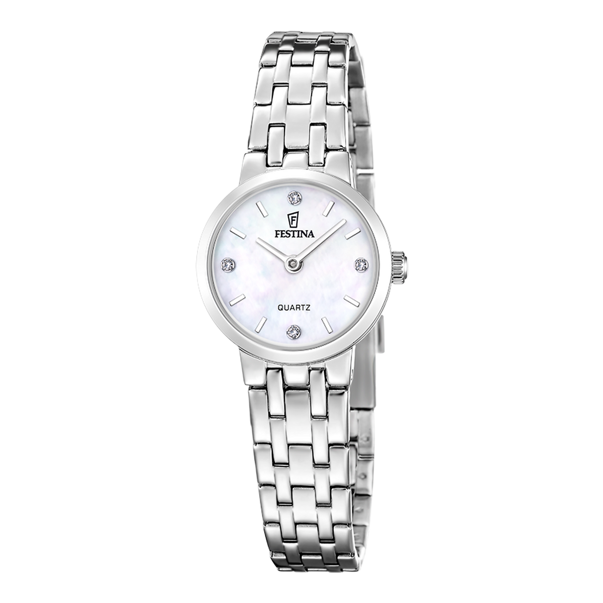 Festina F20746-1 vista 1
