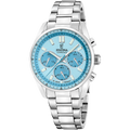 Reloj Unisex Festina Boyfriend F20753-2