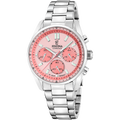 Reloj Unisex Festina Boyfriend F20753-4