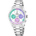 Reloj Unisex Festina Boyfriend F20753-5