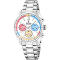 Reloj Unisex Festina Boyfriend F20753-6