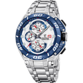 Festina F20754-1 vista 1