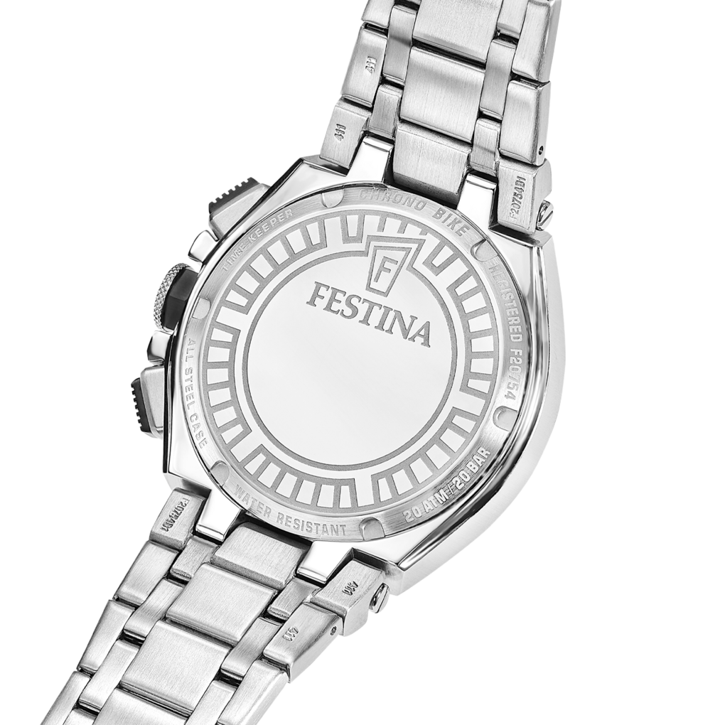 Festina F20754-4 vista 3