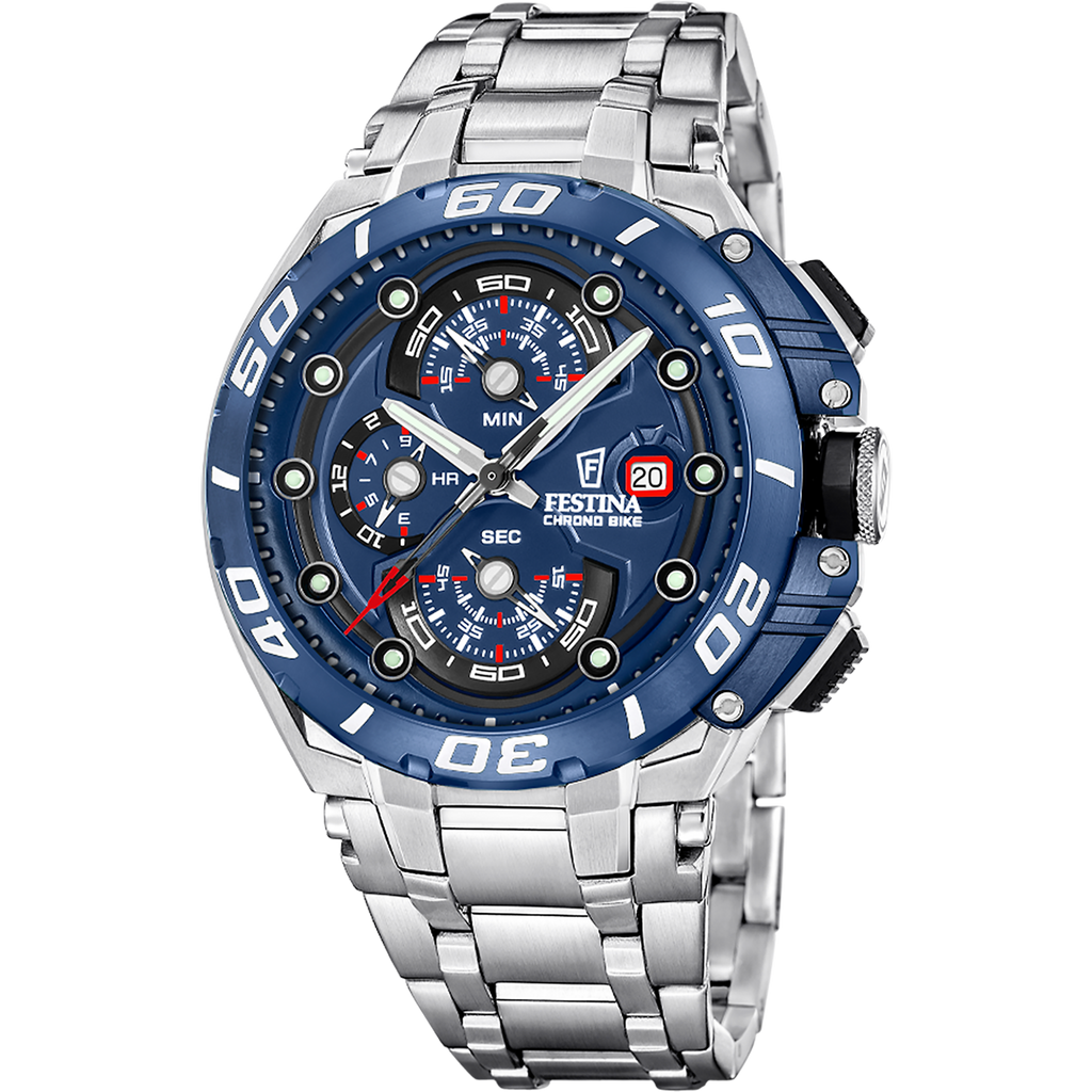Festina F20754-4 vista 1