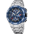 Festina F20754-4 vista 1