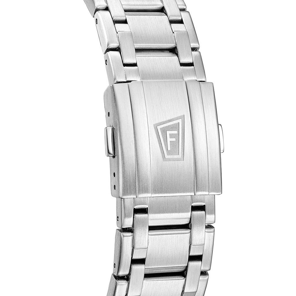 Festina F20754-4 vista 2