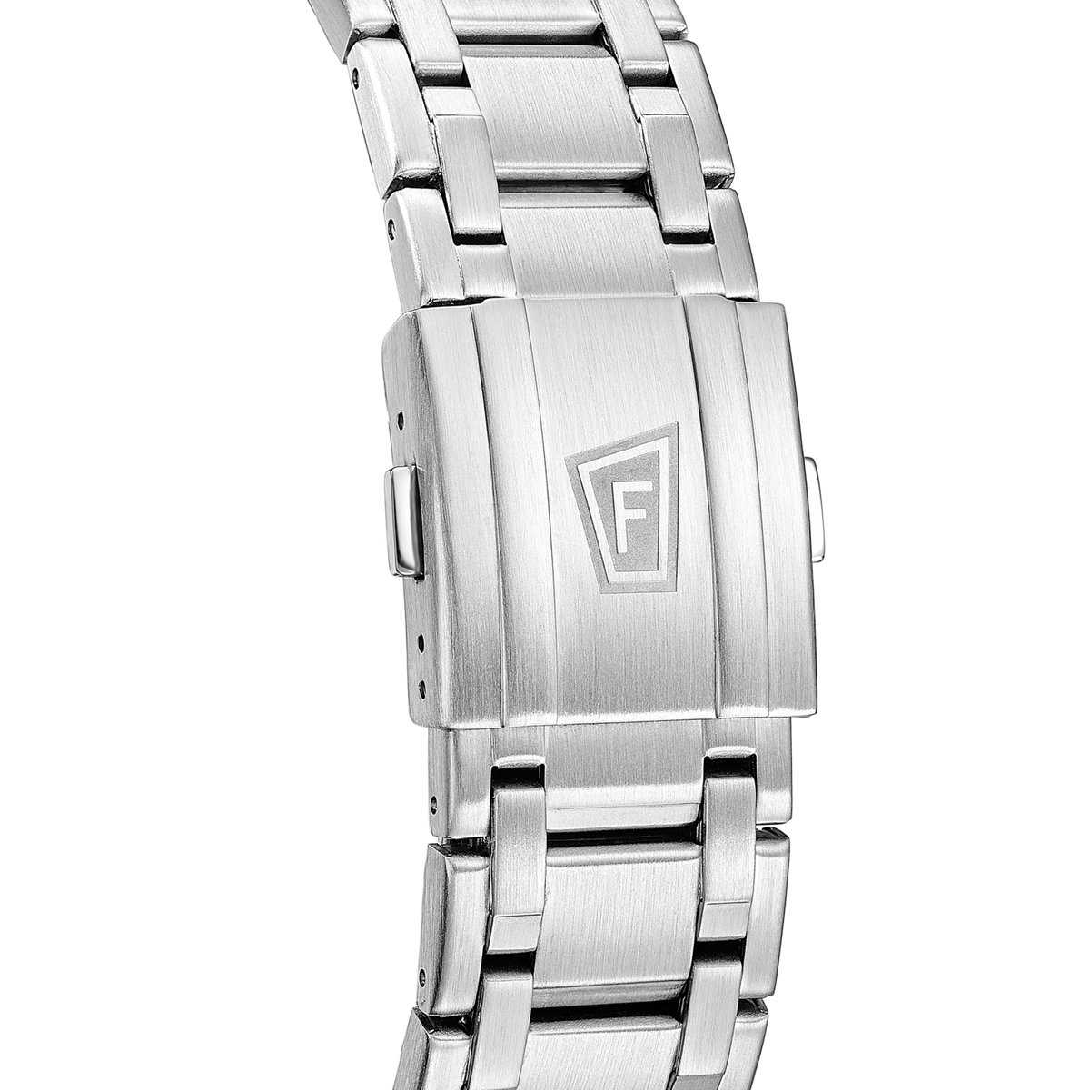 Festina F20754-4 vista 2