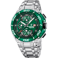 Festina F20754-5 vista 1