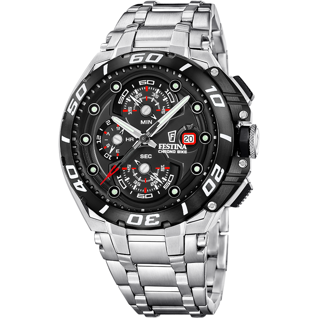 Festina F20754-6 vista 1