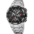 Festina F20754-6 vista 1