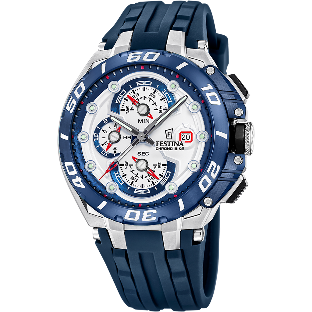 Festina F20755-1 vista 1