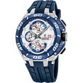 Festina F20755-1 vista 1