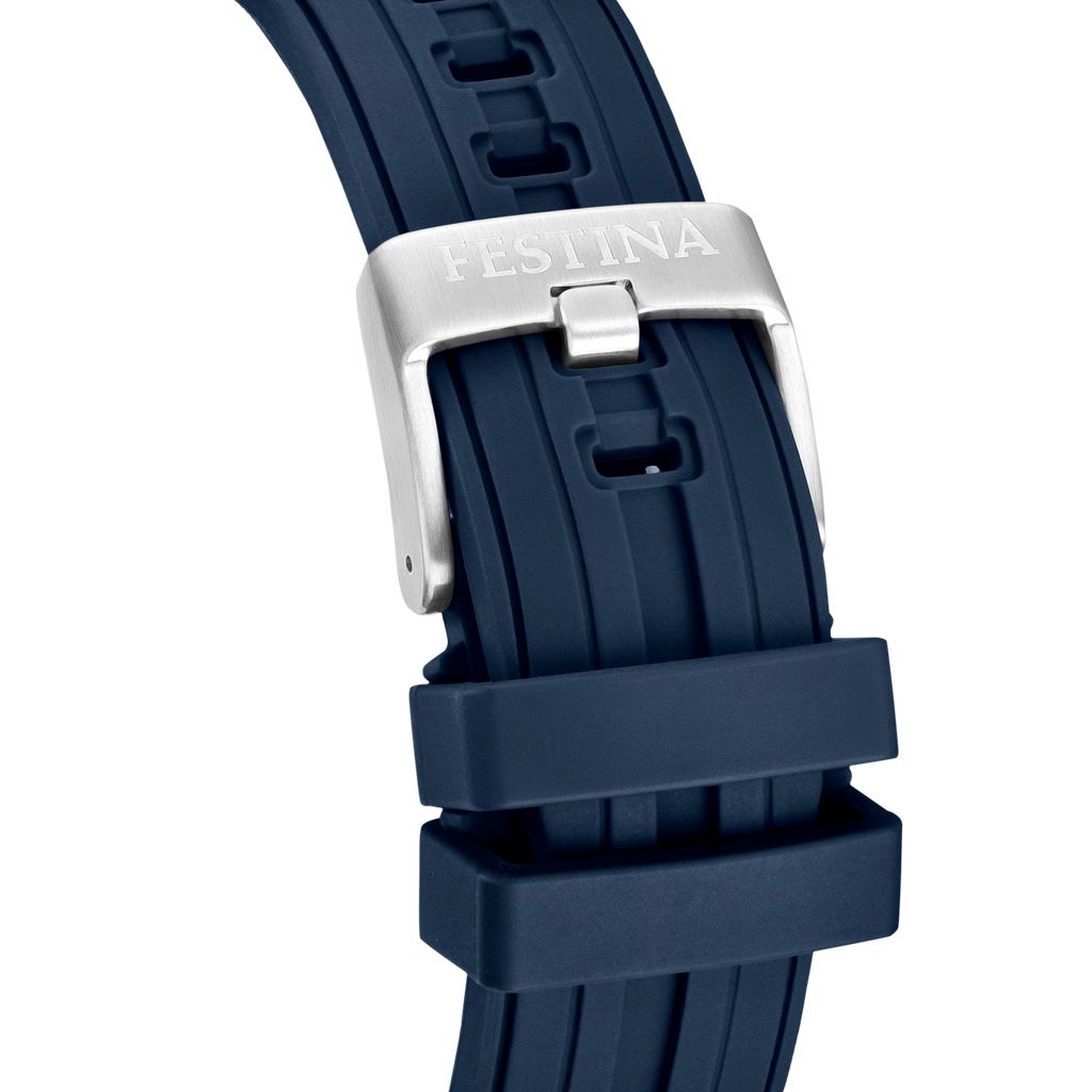 Festina F20755-1 vista 2