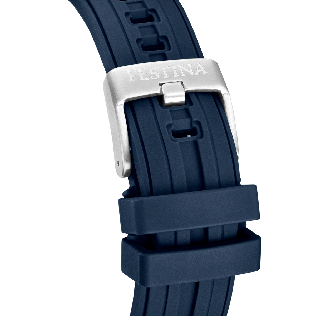 Festina F20755-1 vista 2
