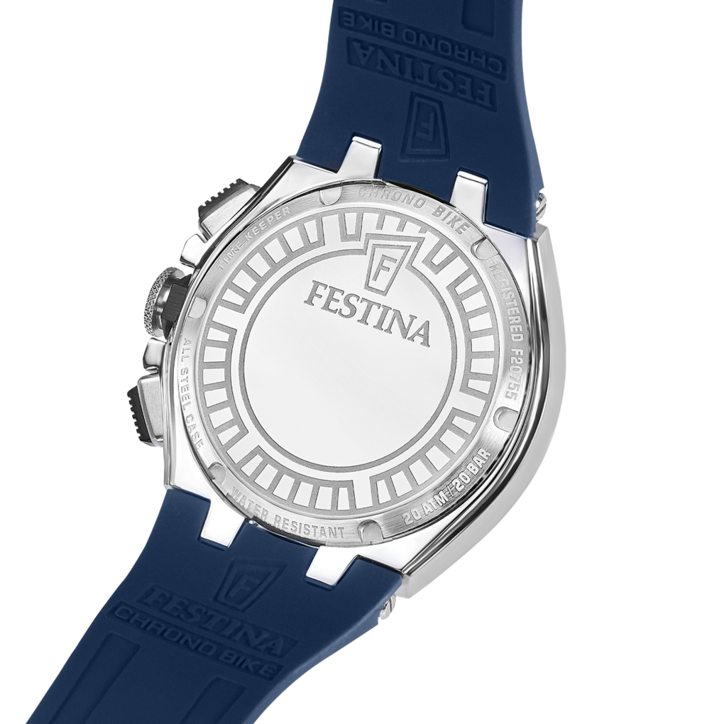 Festina F20755-4 vista 3