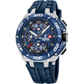 Festina F20755-4 vista 1
