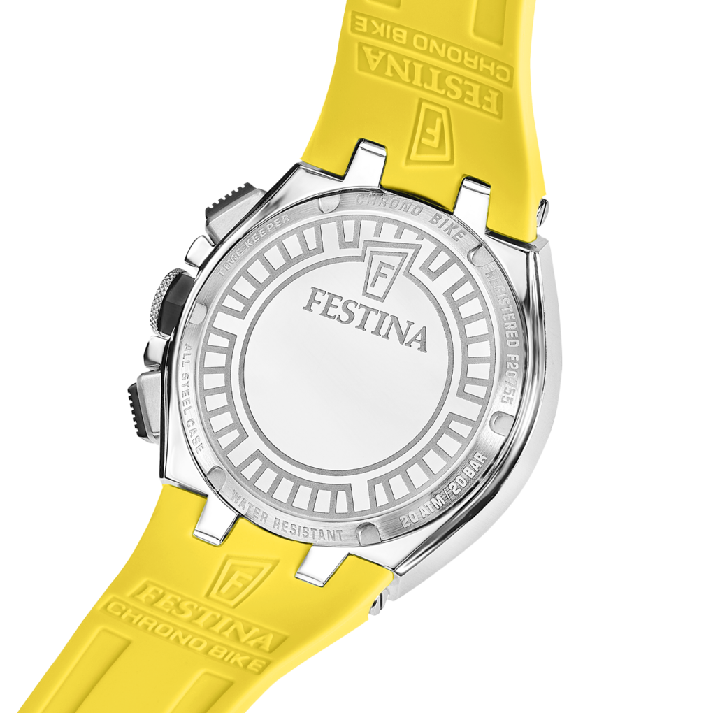 Festina F20755-5 vista 3