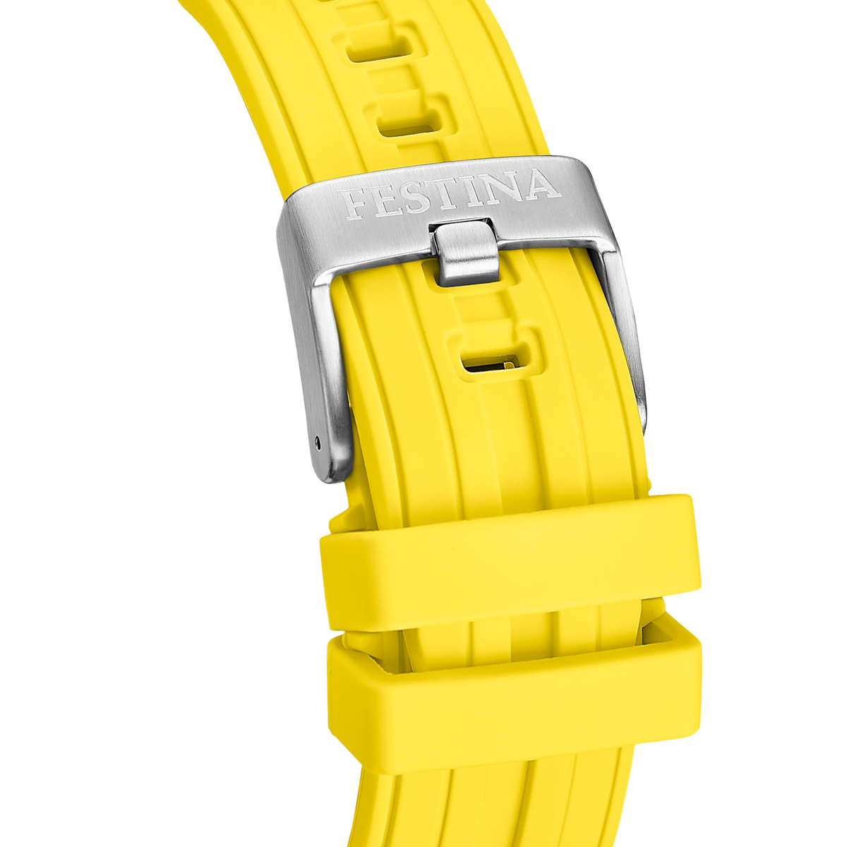 Festina F20755-5 vista 2