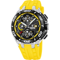 Festina F20755-5 vista 1