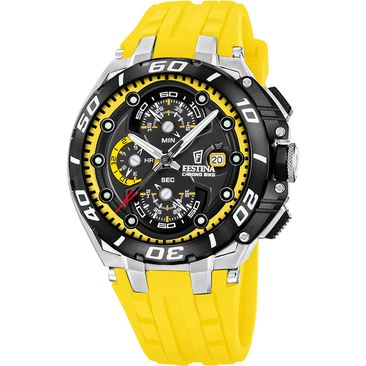 Festina F20755-5 vista 1