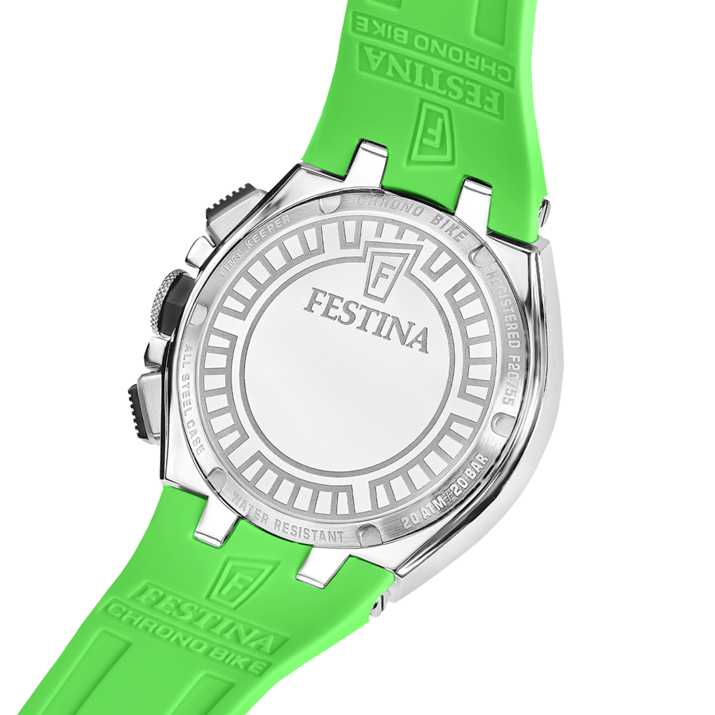 Festina F20755-6 vista 3