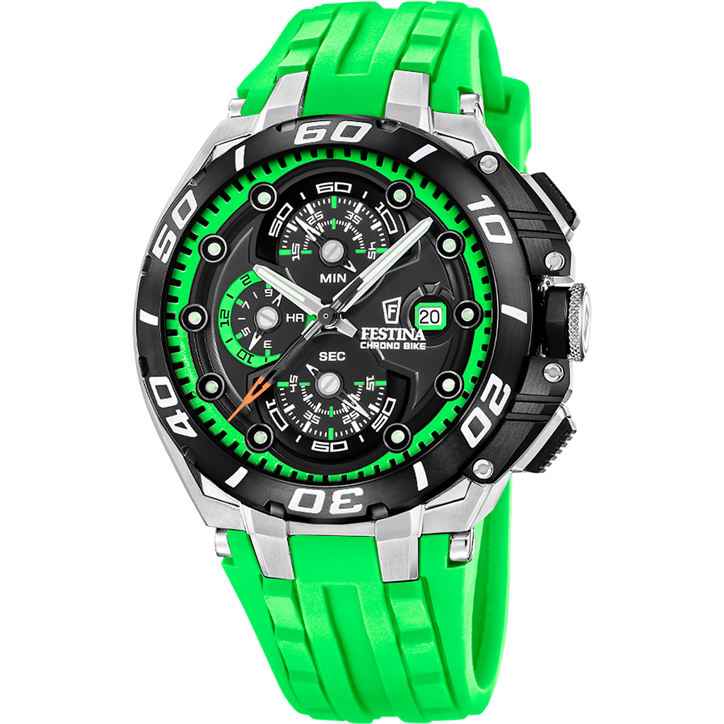 Festina F20755-6 vista 1