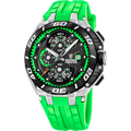 Festina F20755-6 vista 1