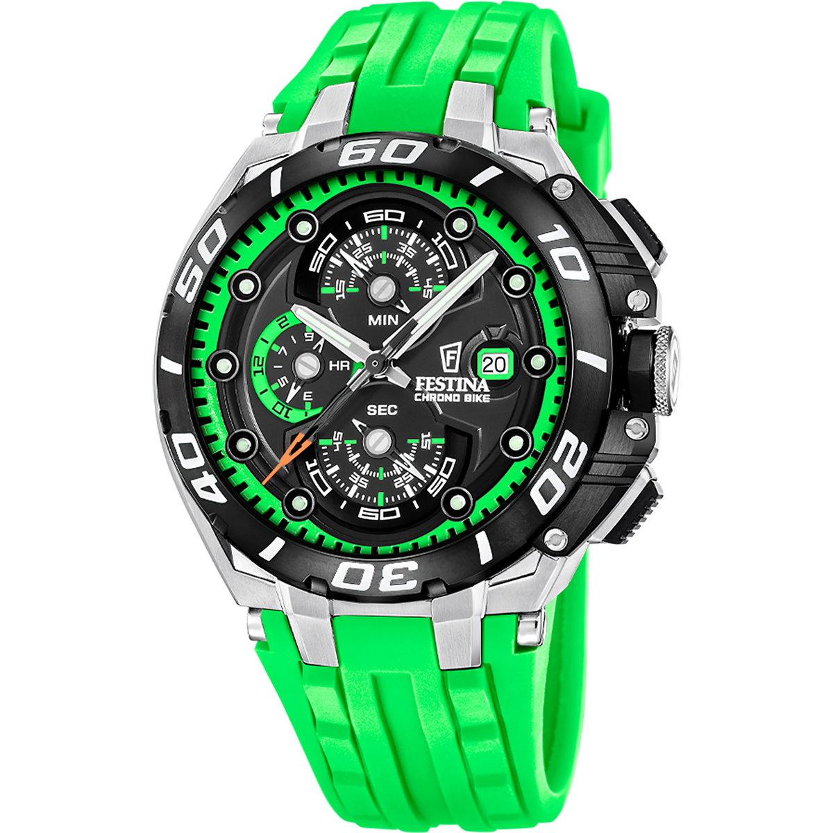 Festina F20755-6 vista 1