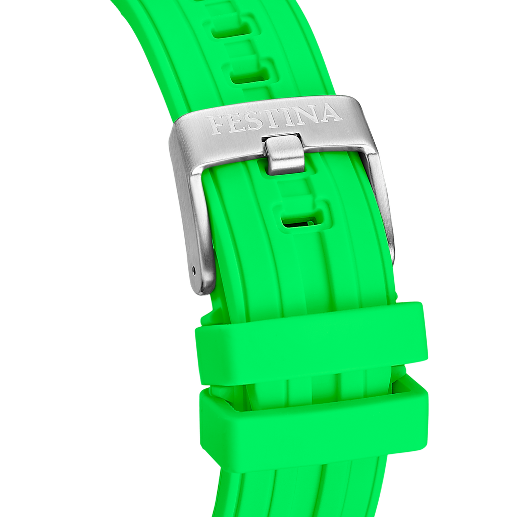 Festina F20755-6 vista 2