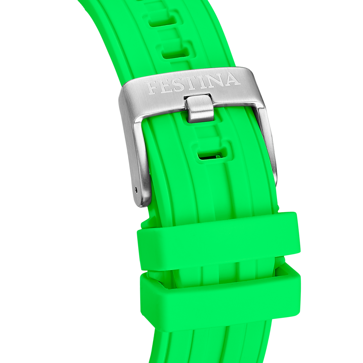 Festina F20755-6 vista 2