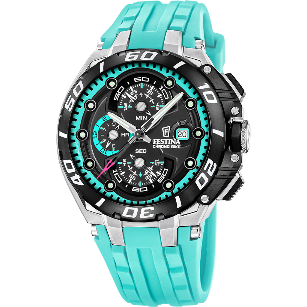 Festina F20755-7 vista 1
