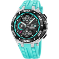 Festina F20755-7 vista 1