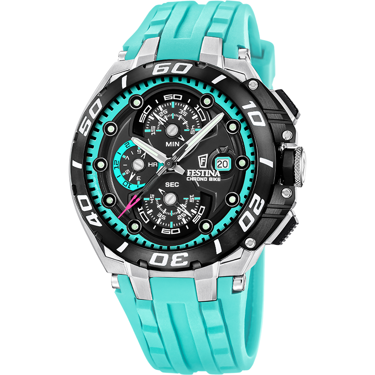Festina F20755-7 vista 1