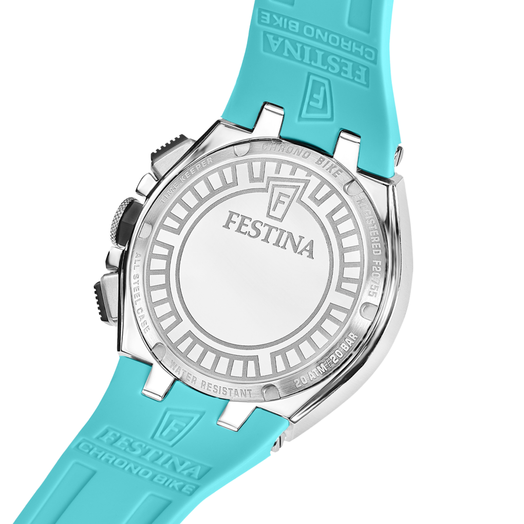 Festina F20755-7 vista 3