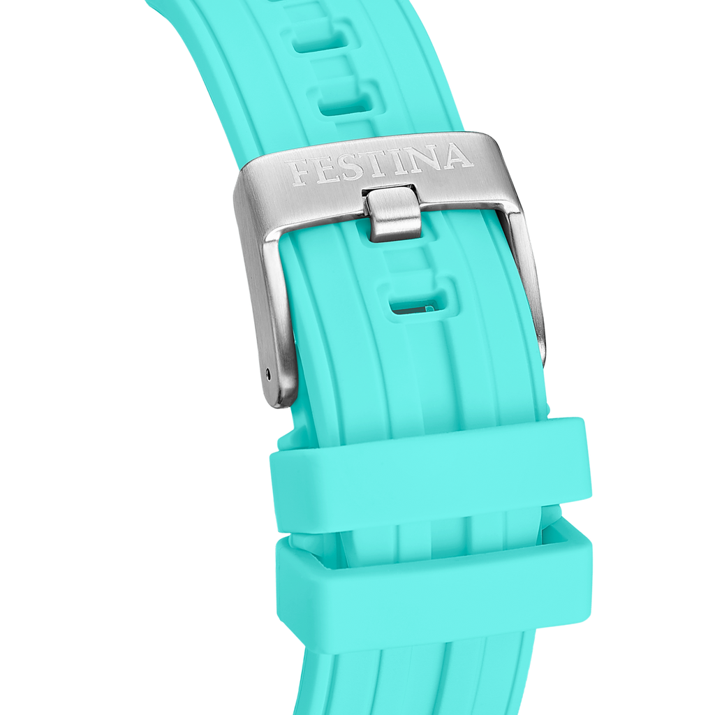 Festina F20755-7 vista 2