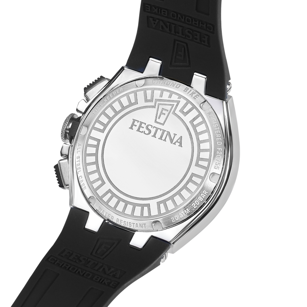 Festina F20755-8 vista 3
