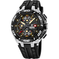 Festina F20755-8 vista 1