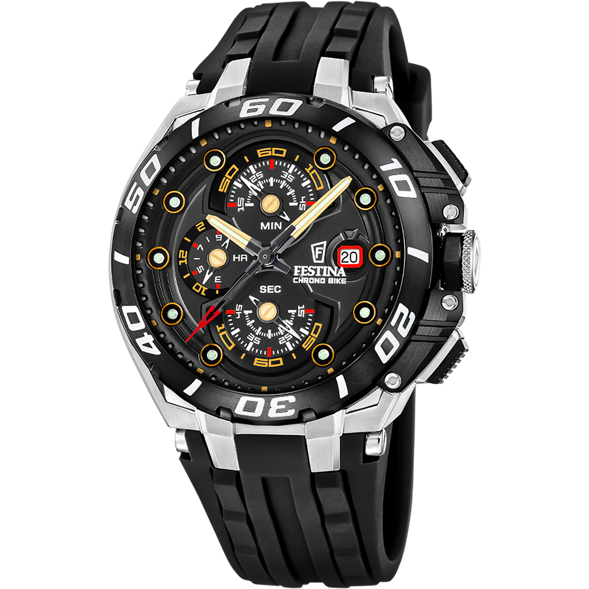 Festina F20755-8 vista 1