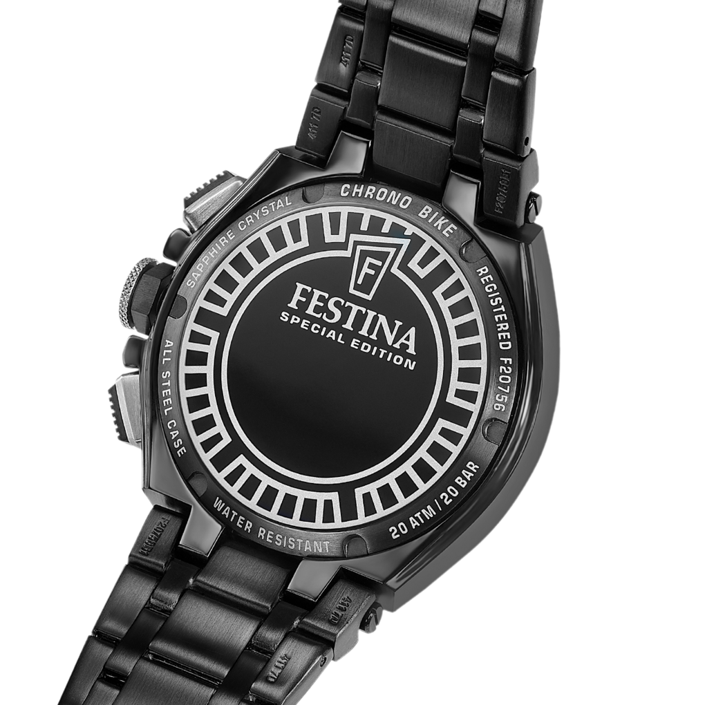 Festina F20756-1 vista 4