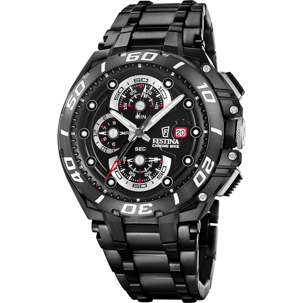 Festina F20756-1 vista 1