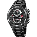 Festina F20756-1 vista 1