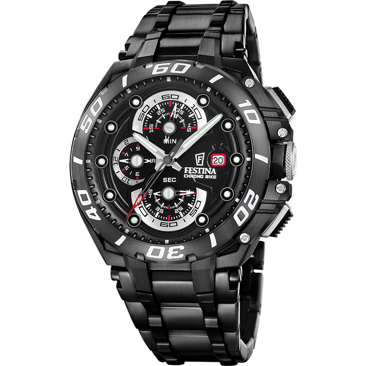 Festina F20756-1 vista 1