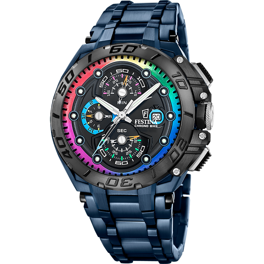 Festina F20759-1 vista 1