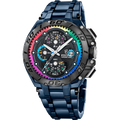 Festina F20759-1 vista 1